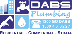 Totally Workwear logo